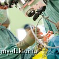     - MY-DOKTOR.RU