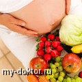      - MY-DOKTOR.RU