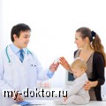       - MY-DOKTOR.RU