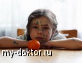       - MY-DOKTOR.RU