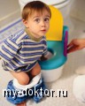      - MY-DOKTOR.RU