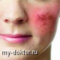       - MY-DOKTOR.RU