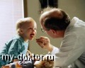      - MY-DOKTOR.RU