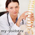     - MY-DOKTOR.RU