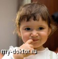 !   - MY-DOKTOR.RU