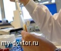  -  - MY-DOKTOR.RU