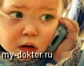  -   - MY-DOKTOR.RU