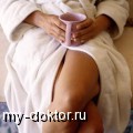 Осторожно молочница (препарат Микогал) - MY-DOKTOR.RU