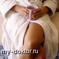   ( ) - MY-DOKTOR.RU