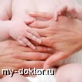       - MY-DOKTOR.RU