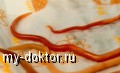  - MY-DOKTOR.RU