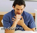   - MY-DOKTOR.RU