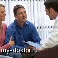    ? - MY-DOKTOR.RU