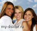   - MY-DOKTOR.RU