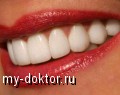  .    ? - MY-DOKTOR.RU