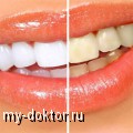  .  .    - MY-DOKTOR.RU