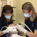   Airflow  Zoom 3    - MY-DOKTOR.RU