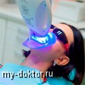   -   - MY-DOKTOR.RU