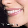      - MY-DOKTOR.RU