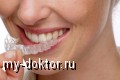      - MY-DOKTOR.RU