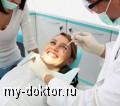      ? - MY-DOKTOR.RU