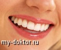     ! - MY-DOKTOR.RU