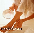     ? - MY-DOKTOR.RU