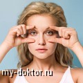   - MY-DOKTOR.RU