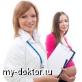   - MY-DOKTOR.RU