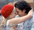    - MY-DOKTOR.RU