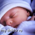 ,       .   - MY-DOKTOR.RU