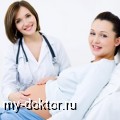  :    ? - MY-DOKTOR.RU