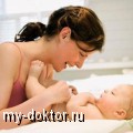    (-) - MY-DOKTOR.RU