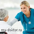  - (-) - MY-DOKTOR.RU