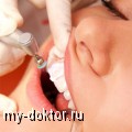  , -, -   (-) - MY-DOKTOR.RU