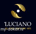     - LUCIANO - MY-DOKTOR.RU