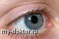   - MY-DOKTOR.RU