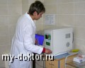    ? - MY-DOKTOR.RU