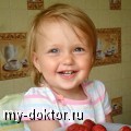   - MY-DOKTOR.RU