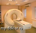   -    - MY-DOKTOR.RU