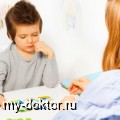    :      ? - MY-DOKTOR.RU