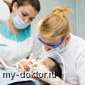     - MY-DOKTOR.RU