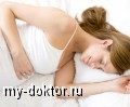      - MY-DOKTOR.RU