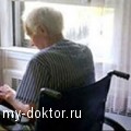   - MY-DOKTOR.RU