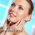     - MY-DOKTOR.RU