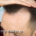   - MY-DOKTOR.RU