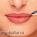   - MY-DOKTOR.RU