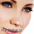    - MY-DOKTOR.RU