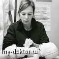       - MY-DOKTOR.RU