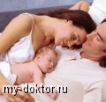     - MY-DOKTOR.RU